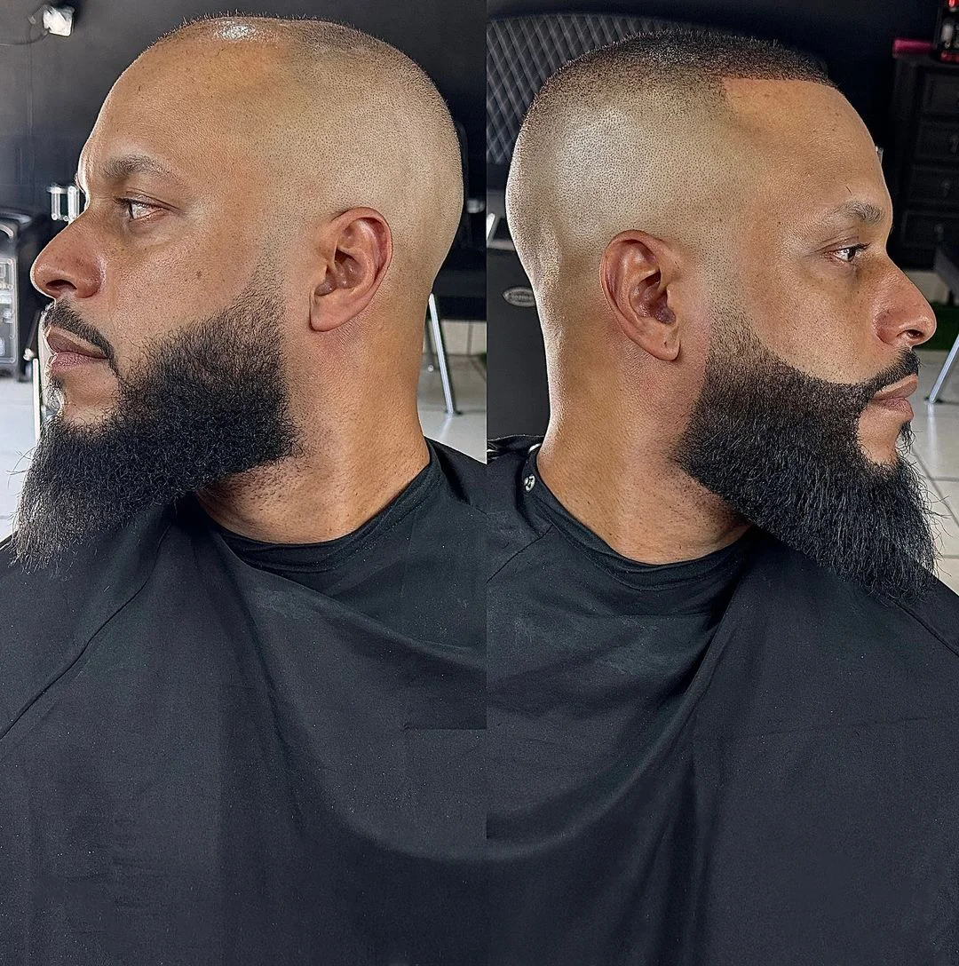 Client result 2
