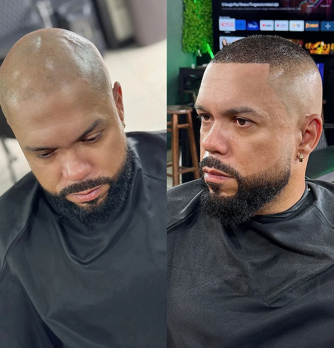 Client result 3
